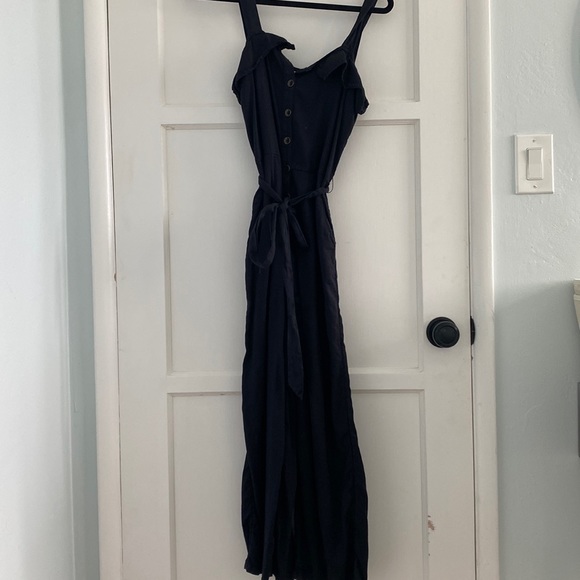 Billabong romper - Picture 1 of 3